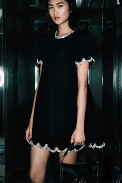 Look 55